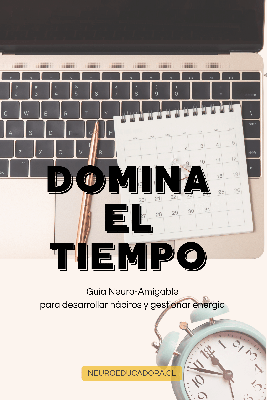 Foto de portada