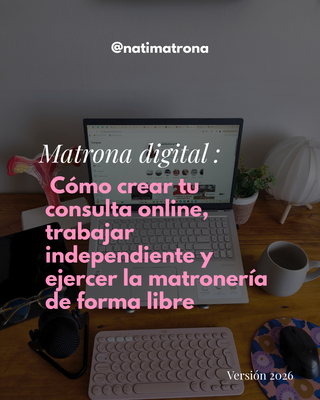 Foto de portada