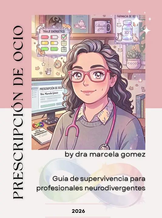 Foto de portada