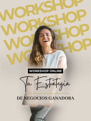Foto de portada