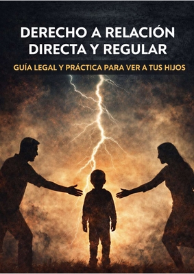 Foto de portada