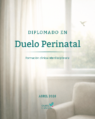 Foto de portada