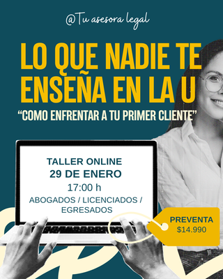 Foto de portada