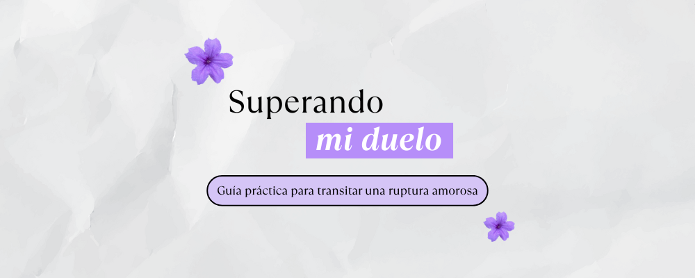 Foto de portada