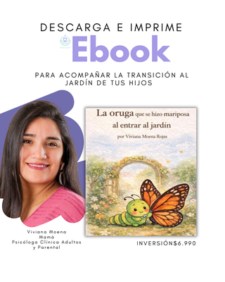 Foto de portada