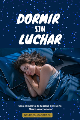 Foto de portada