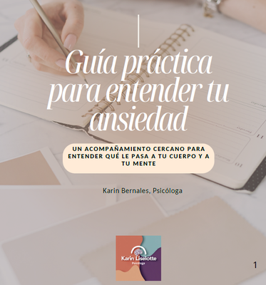 Foto de portada