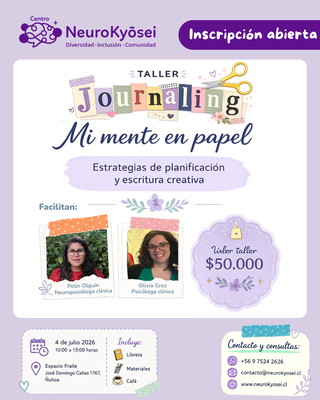 Foto de portada