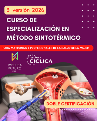 Foto de portada