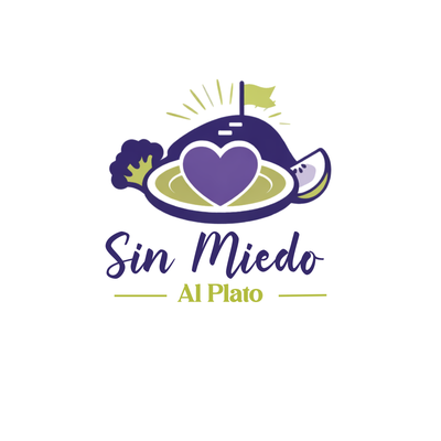 Foto de portada
