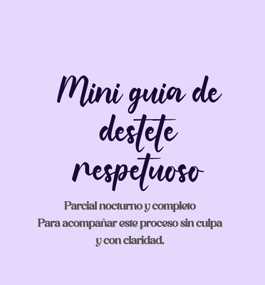 Foto de portada