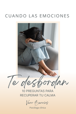 Foto de portada