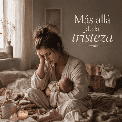 Foto de portada