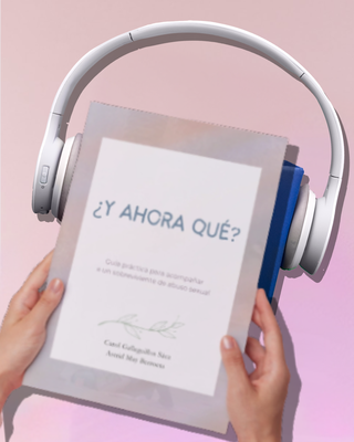 Foto de portada