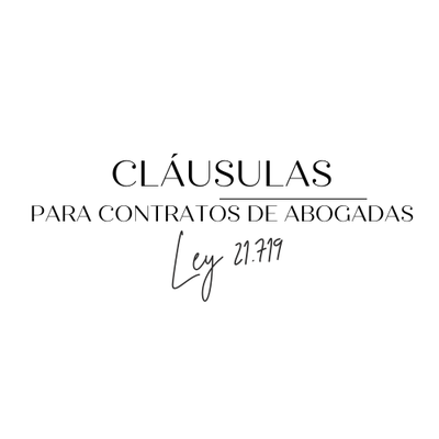 Foto de portada