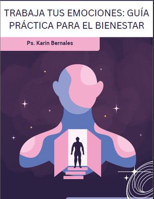 Foto de portada