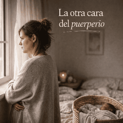 Foto de portada