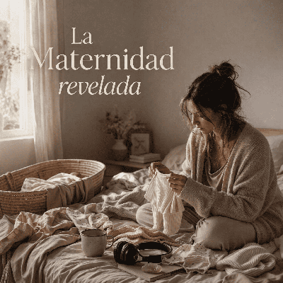 Foto de portada
