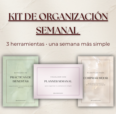 Foto de portada