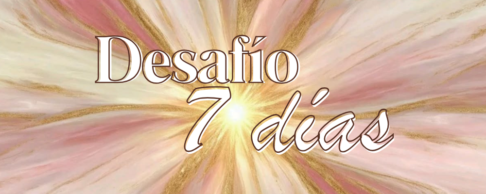 Foto de portada
