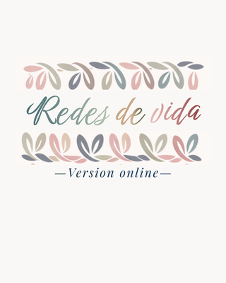 Foto de portada