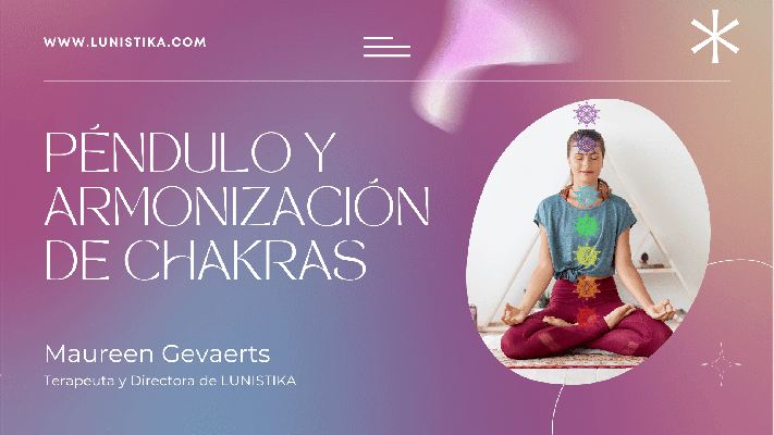 Foto de portada
