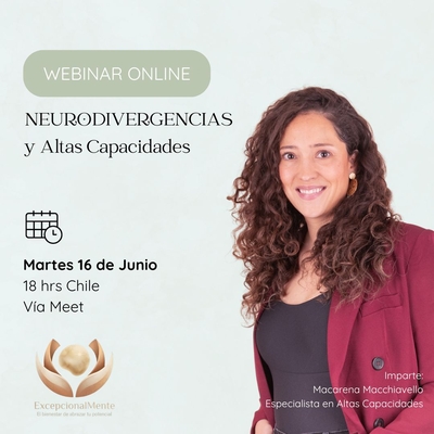 Foto de portada