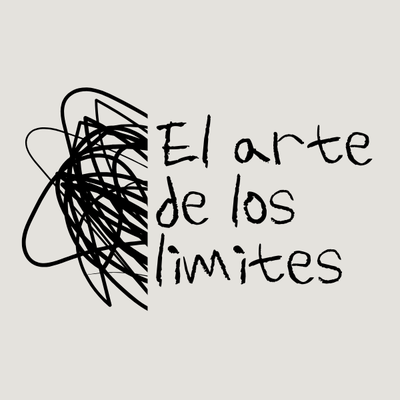 Foto de portada