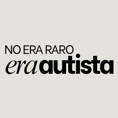 Foto de portada