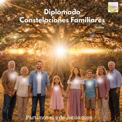 Foto de portada
