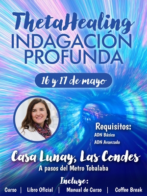 Foto de portada