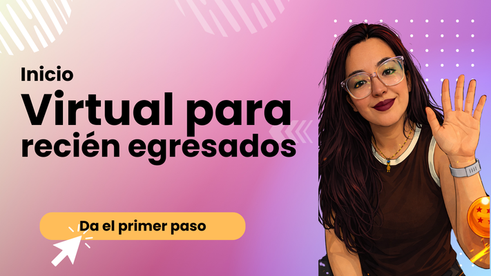 Foto de portada