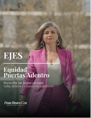 Foto de portada