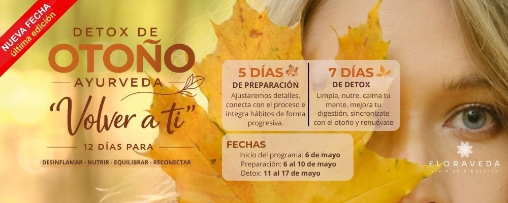 Foto de portada