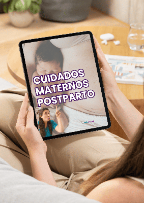 Foto de portada