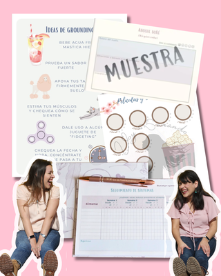 Foto de portada
