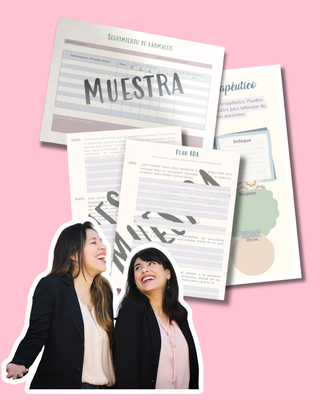 Foto de portada