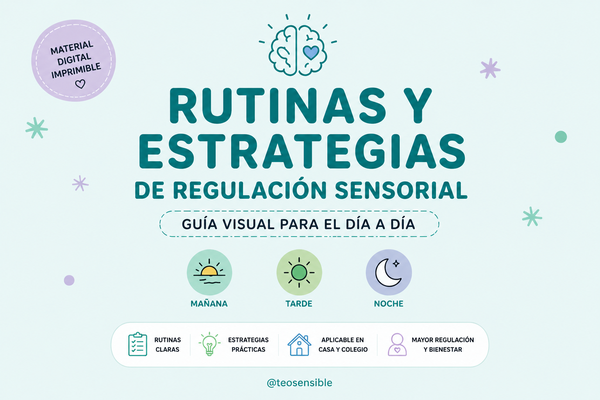 Foto de portada