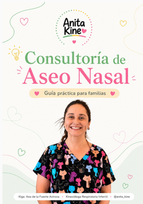 Foto de portada
