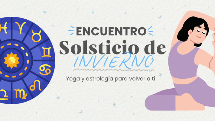 Foto de portada