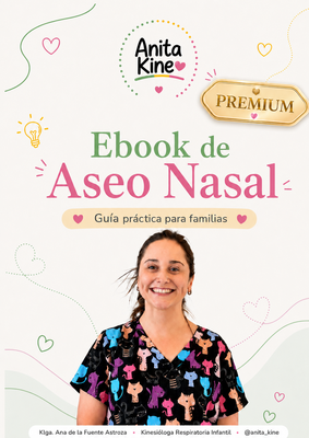 Foto de portada