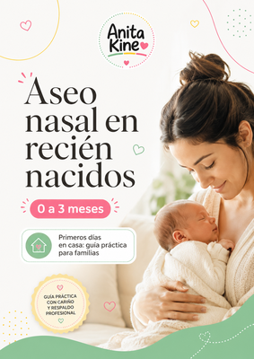 Foto de portada