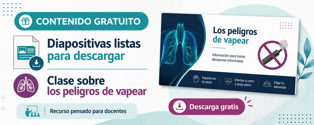 Foto de portada