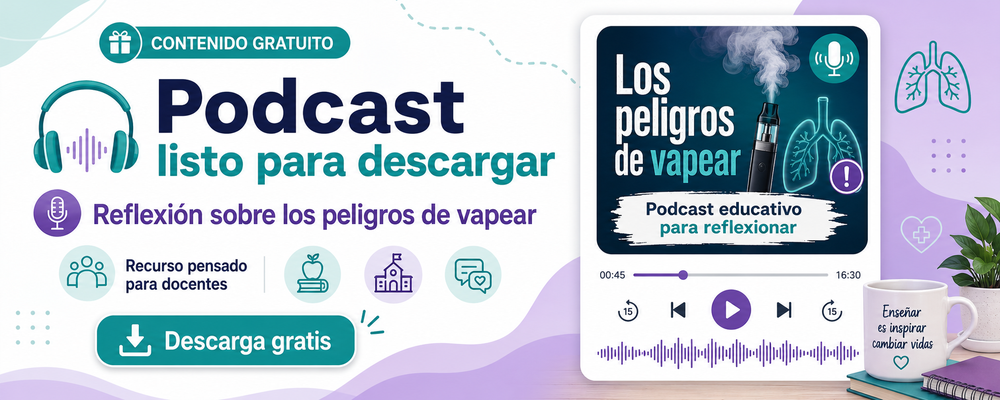 Foto de portada