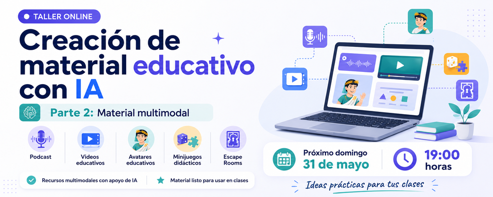 Foto de portada
