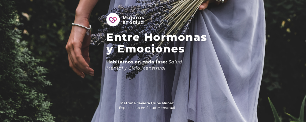 Foto de portada