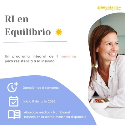 Foto de portada