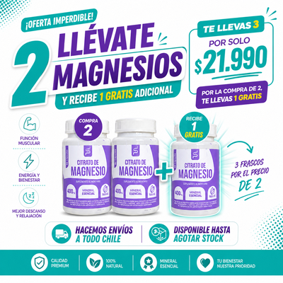 Foto de portada