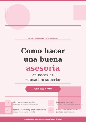 Foto de portada