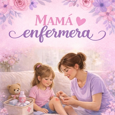 Foto de portada